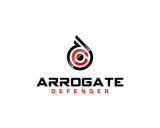 https://www.logocontest.com/public/logoimage/1500808828Arrogate Defender 11.png